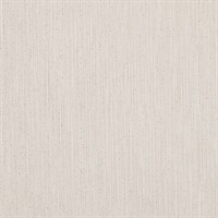 Uptown Funk Oyster Sparkle