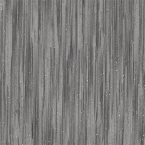 Uptown Funk Skyline Sparkle