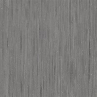 Uptown Funk Skyline Sparkle