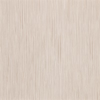 Uptown Terrace Taupe