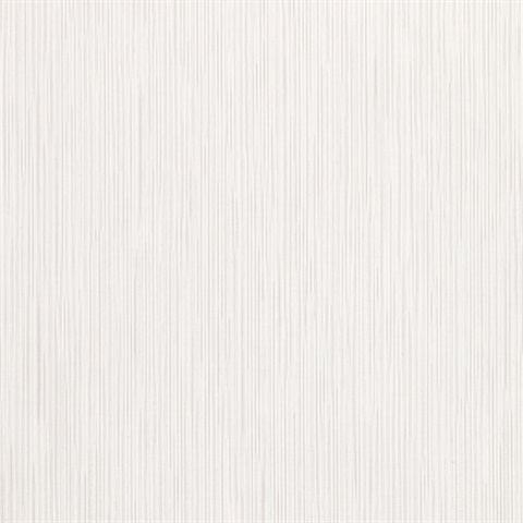 Gold Vertical Stria Commercial Wallpaper