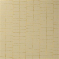 Urban Boutique Geometric Commercial Vinyl