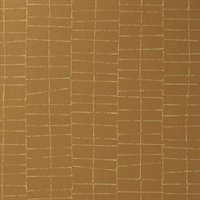 Urban Bowery Geometric Commercial Vinyl