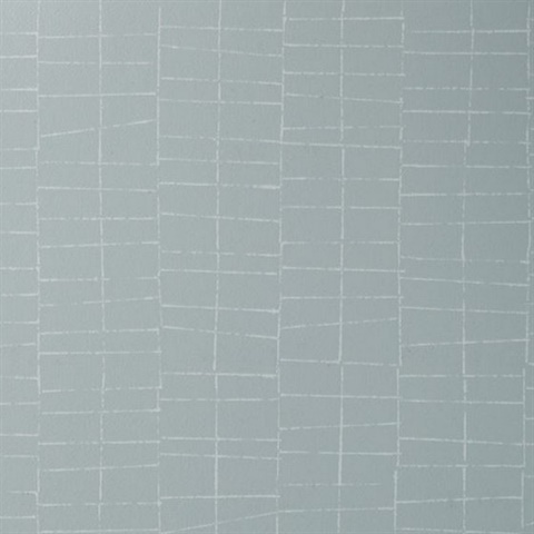 Urban Chic Geometric Commercial Vinyl