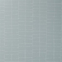 Urban Chic Geometric Commercial Vinyl