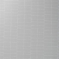 Urban Downtown Geometric Commercial Vinyl