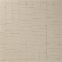 Urban Edge Geometric Commercial Vinyl