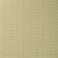 Urban Gallery Geometric Commercial Vinyl