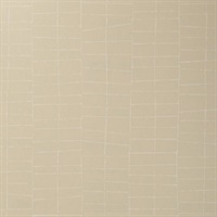 Urban Loft Geometric Commercial Vinyl