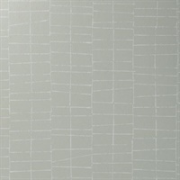 Urban Lounge Geometric Commercial Vinyl