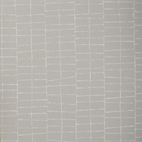 Urban Lush Geometric Commercial Vinyl