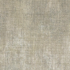 Urban Luster Alternative