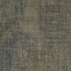 Urban Luster Conspiracy