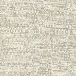 Urban Luster Indispensable