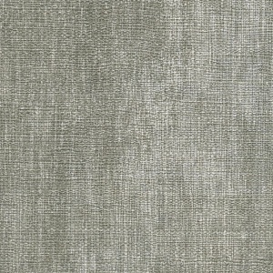 Urban Luster Obsession