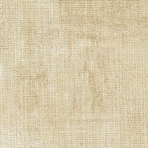 Urban Luster Transition