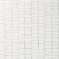 Urban Neo Geometric Commercial Vinyl