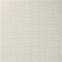 Urban Pure Geometric Commercial Vinyl