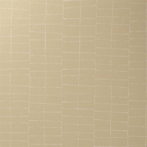 Urban Studio Geometric Commercial Vinyl