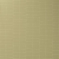 Urban Terrace Geometric Commercial Vinyl