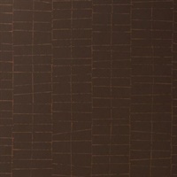 Urban Underground Geometric Commercial Vinyl