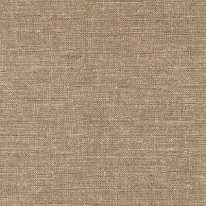 Urbane Cashmere Wall Protection