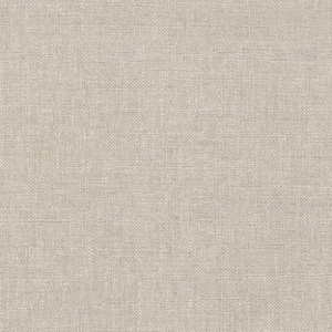 Urbane Linen Wall Protection