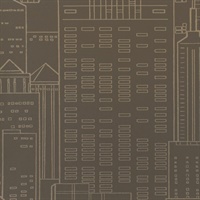 Urbanscape Cobble Hill