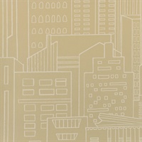 Urbanscape Crown Heights