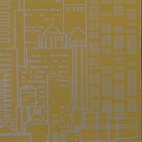 Urbanscape Sunset Park