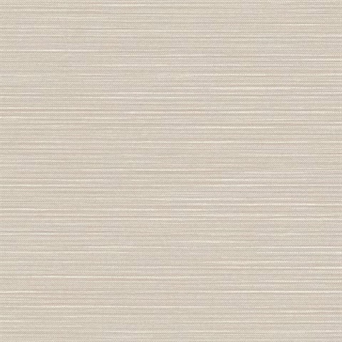 Valley Line Beige