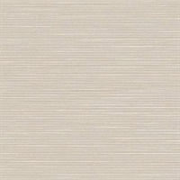 Valley Line Beige