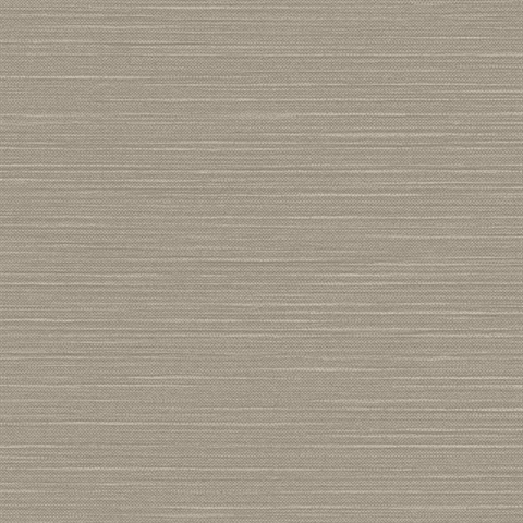 Valley Line Fairview Taupe