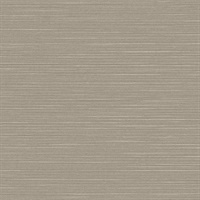 Valley Line Fairview Taupe