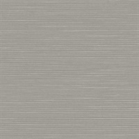 Valley Line Greystone