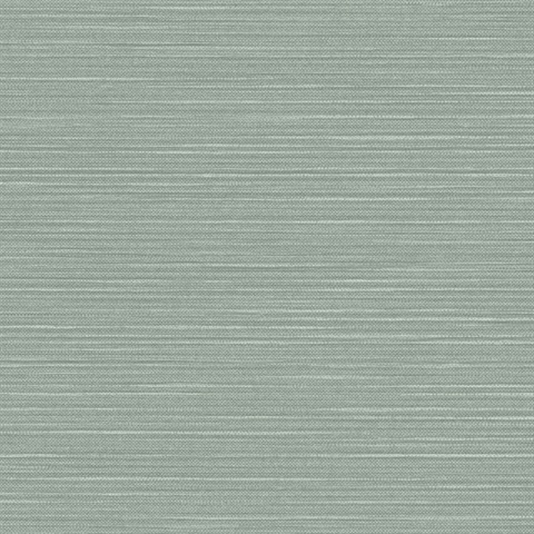 Valley Line Meadow Sage