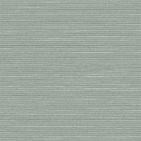 Valley Line Meadow Sage