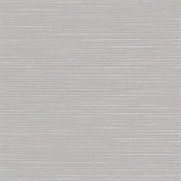 Valley Line Metamorphic