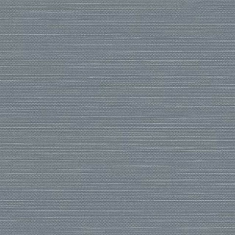 Valley Line Nightfall