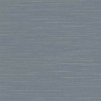 Valley Line Nightfall