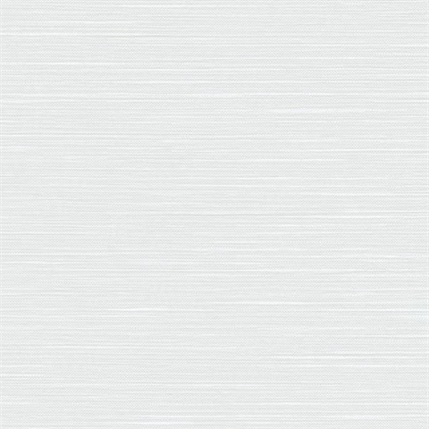 Valley Line Pearl Grey