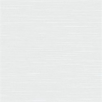 Valley Line Pearl Grey