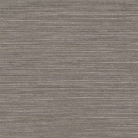 Valley Line Ridge Grey