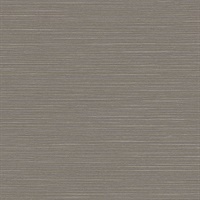 Valley Line Ridge Grey