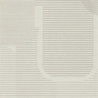 Valley of the Sun Crisp Linen