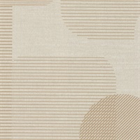 Valley of the Sun Executive Gold