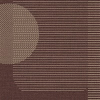 Valley of the Sun Sedona Red