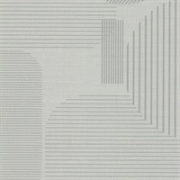 Valley of the Sun Skylight Blue