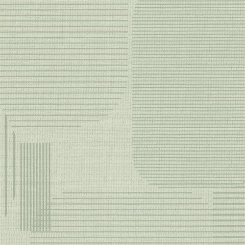 Valley of the Sun Spring Mint