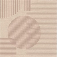 Valley of the Sun Sunset Blush